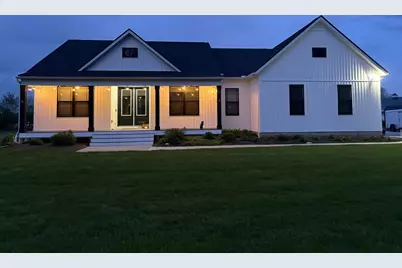 561 Brindle Road, Ostrander, OH 43061 - Photo 1