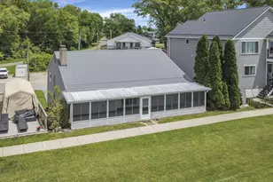 3503 Sellers Dr NE, Millersport, OH 43046 - Photo 1
