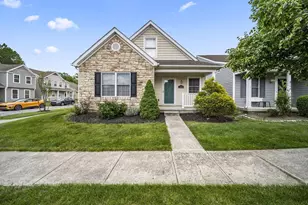 2194 Rustic Ledge Dr, Columbus, OH 43219 - Photo 1