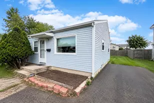 3592 Karl Rd, Columbus, OH 43224 - Photo 1