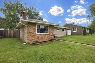 126 Oxley Rd, Columbus, OH 43228 - Photo 1