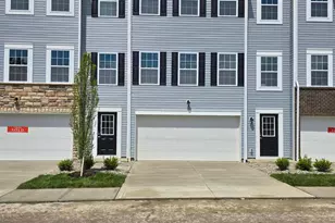 5600 Village Channel Dr, Canal Winchester, OH 43110 - Photo 1