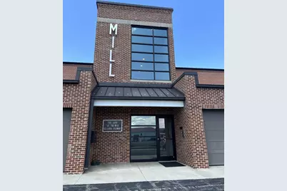 433 S Columbus Street #B, Lancaster, OH 43130 - Photo 1
