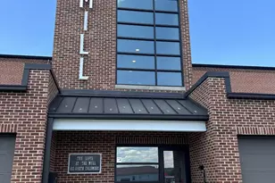 433 S Columbus St, Lancaster, OH 43130 - Photo 1