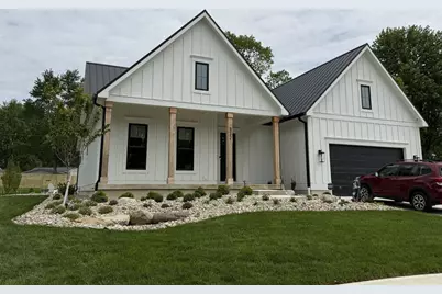 332 Myrtle Drive, Westerville, OH 43081 - Photo 1