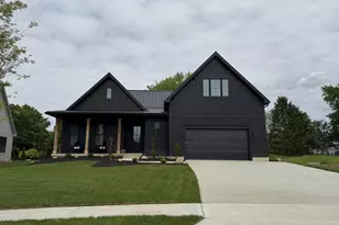 324 Myrtle Dr, Westerville, OH 43081 - Photo 1