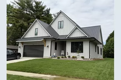 320 Myrtle Drive, Westerville, OH 43081 - Photo 1