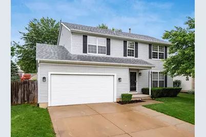 27 Fieldcrest Drive, Delaware, OH 43015 - Photo 1