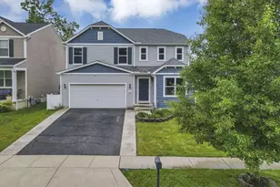 7381 Rum Cay Ln, Reynoldsburg, OH 43068 - Photo 1