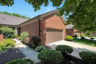 3160 Kingstree Ct, Dublin, OH 43017 - Photo 1