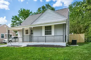 2222 Suncrest Dr, Columbus, OH 43223 - Photo 1