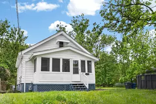 206 Collingwood Ave, Columbus, OH 43213 - Photo 1