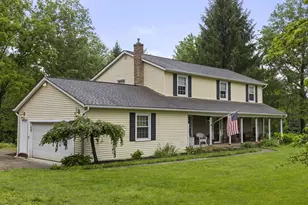 3352 Outville Rd, Granville, OH 43023 - Photo 1