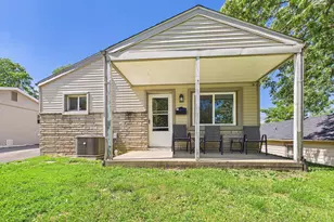 1619 Union St, Lancaster, OH 43130 - Photo 1