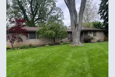 1273 Francisco Road, Columbus, OH 43220 - Photo 1