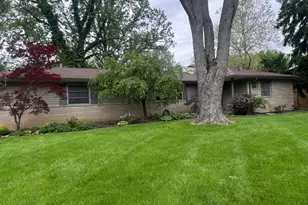 1273 Francisco Rd, Columbus, OH 43220 - Photo 1