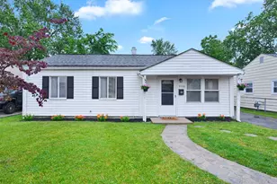 990 Strimple Ave, Columbus, OH 43229 - Photo 1