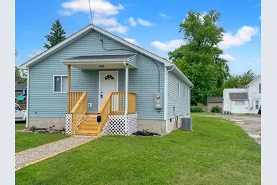 422 Silver Street, Marion, OH 43302 - Photo 1