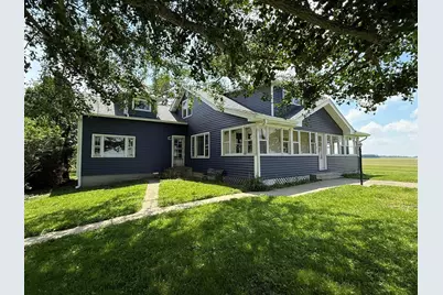 8721 Federal Road, South Solon, OH 43153 - Photo 1