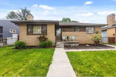 233 Postle Boulevard, Columbus, OH 43228 - Photo 1