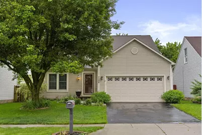 7324 Emerald Tree Drive, Canal Winchester, OH 43110 - Photo 1