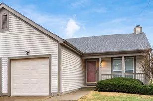 824 Crofton Pl, Reynoldsburg, OH 43068 - Photo 1