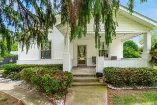 217 E High St, Ashley, OH 43003 - Photo 1