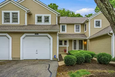 5819 Elmbridge Lane, Dublin, OH 43016 - Photo 1