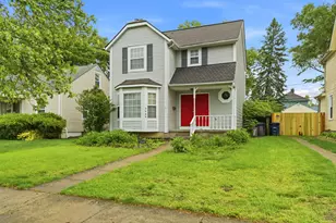 2688 Bellwood Ave, Bexley, OH 43209 - Photo 1