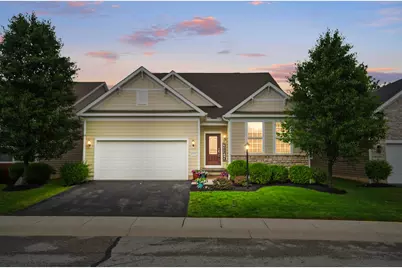 12212 Rooster Tail Drive, Pickerington, OH 43147 - Photo 1