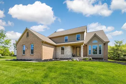 9472 Haaf Farm Drive, Pickerington, OH 43147 - Photo 1