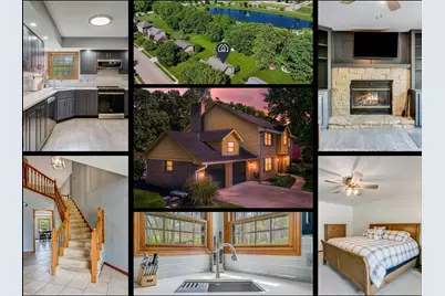 120 Deer Trail Drive, Springboro, OH 45066 - Photo 1