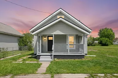 280 Nye Street, Marion, OH 43302 - Photo 1