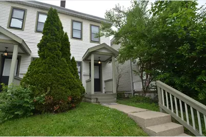 1105 Oregon Avenue, Columbus, OH 43201 - Photo 1
