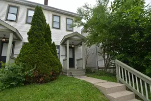 1105 Oregon Ave, Columbus, OH 43201 - Photo 1