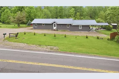 1683 State Route 314 S, Mansfield, OH 44903 - Photo 1