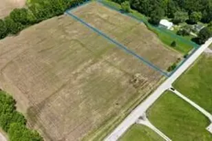 0 County Road 124, Cardington, OH 43315 - Photo 1