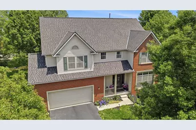 2201 Parklawn Drive, Lewis Center, OH 43035 - Photo 1