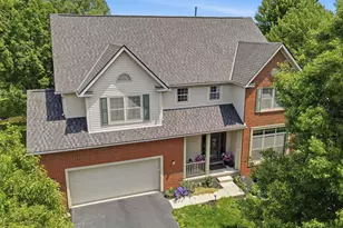 2201 Parklawn Dr, Lewis Center, OH 43035 - Photo 1