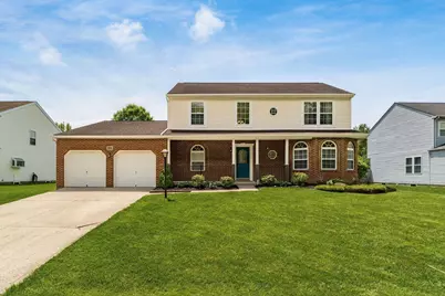 305 Mackenzie Drive, Pickerington, OH 43147 - Photo 1