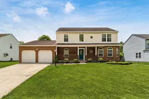305 MacKenzie Dr, Pickerington, OH 43147 - Photo 1
