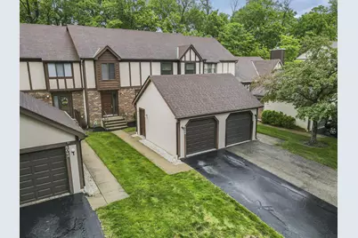 5045 Marden Court, Columbus, OH 43230 - Photo 1