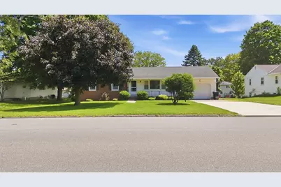 513 Steele Avenue, Ashland, OH 44805 - Photo 1