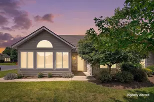 1196 Trotter Ln, Circleville, OH 43113 - Photo 1