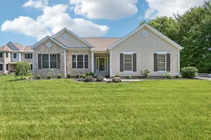 7340 Seraphim Ct, Galena, OH 43021 - Photo 1