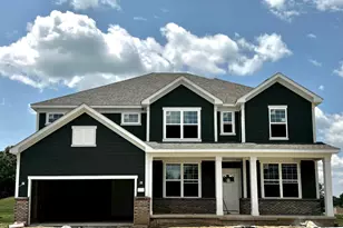 515 Weatherby Dr, Sunbury, OH 43074 - Photo 1