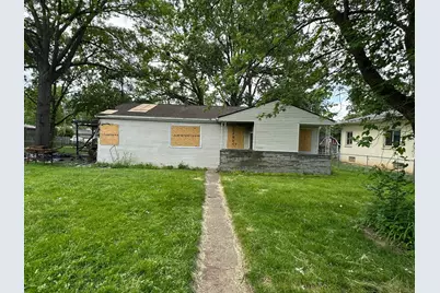 1100 Harrisburg Pike, Columbus, OH 43223 - Photo 1