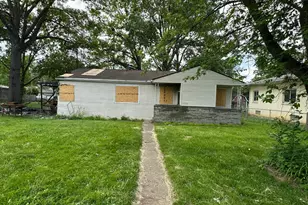 1100 Harrisburg Pike, Columbus, OH 43223 - Photo 1