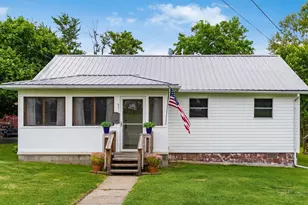 431 Swigart St, New Lexington, OH 43764 - Photo 1