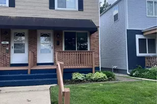 631-633 Thurman Ave, Columbus, OH 43206 - Photo 1